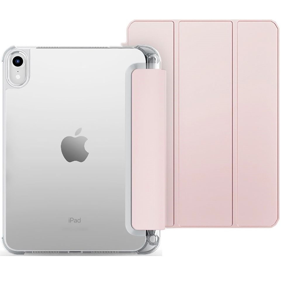 

Etui Do Ipad 10.9 2022 10 Gen Z Miejscem Na Rysik