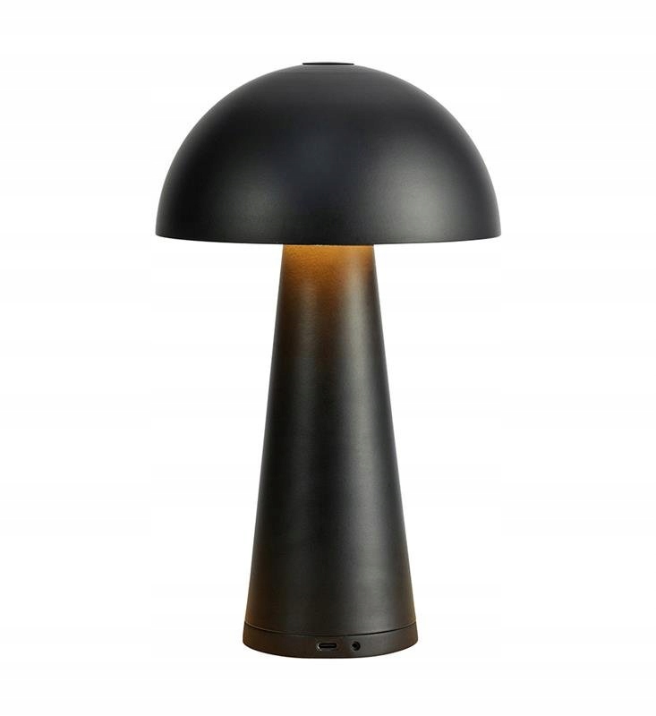 Venkovní stolní Led lampa 1,5W Fungi 108655 Markslojd