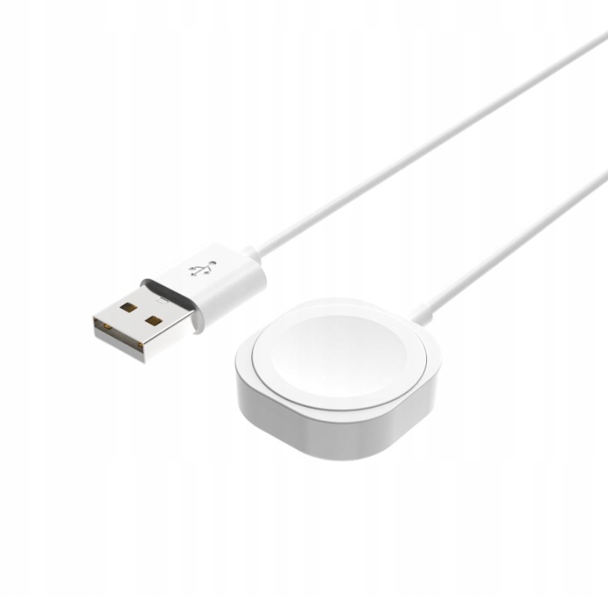 Fixed Usb-a Charging Cable for Apple Watch Fixdw-aw