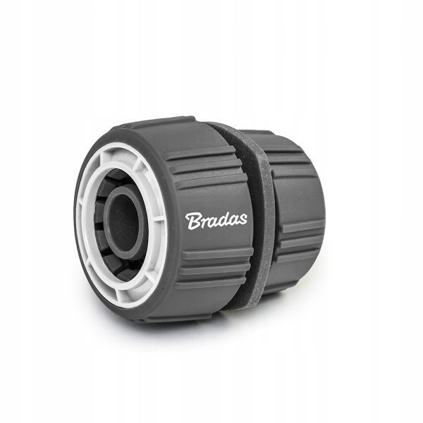 

Reparator Do Węża 1/2'' 3/4'' Bradas WL-S2101