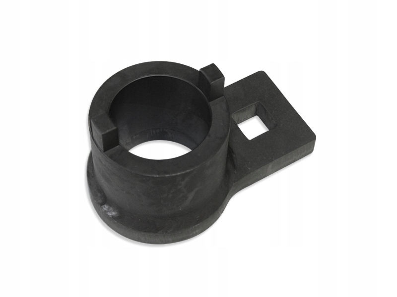 Гайковий ключ 1.3 JTD CDTI HDI TDCi Tesam