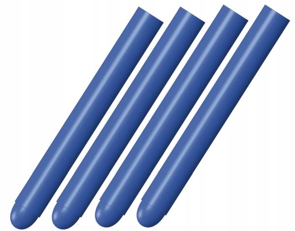 

Pica Wkład woskowy znacznika Visor niebieski991/41