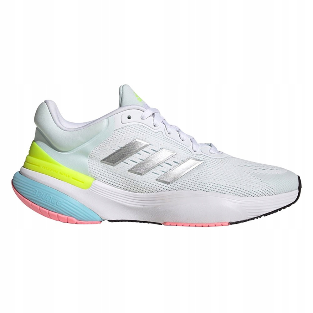 adidas Response Super 3.0