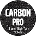 Collonil Carbon Pro High Tech 400 ml Impregnat Do Butów Dedykowany materiał do wszystkich materiałów