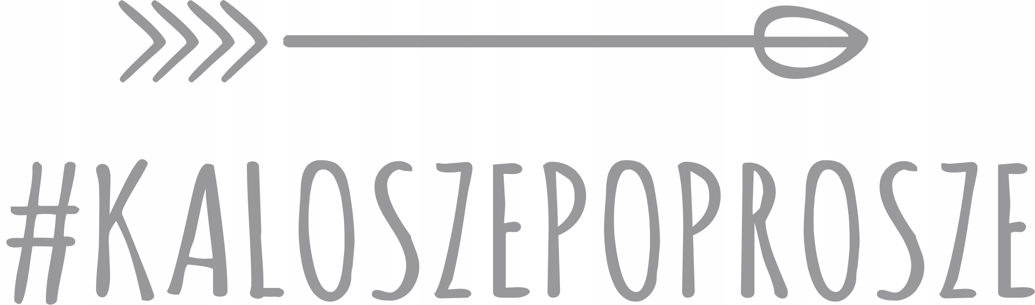 KALOSZE POPROSZE KALOSZE DZIECIĘCE 25/26 17.7 CM Bohater brak