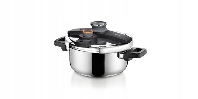 Tlakový hrniec Ultima 4,0 l