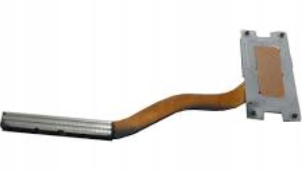 Radiátor 5M1FK Dell Inspiron 5502