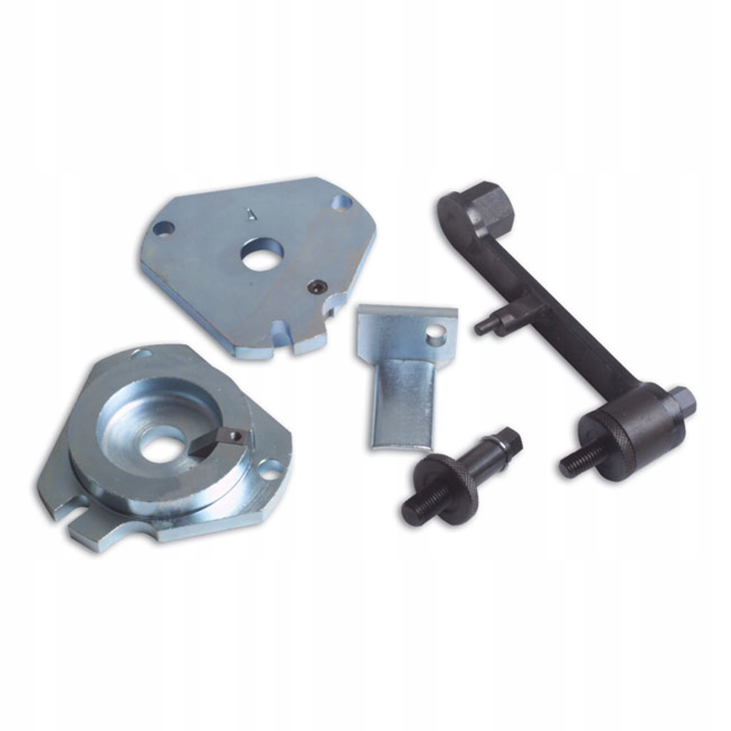 C511529d4309a8d9316e8e38f37c