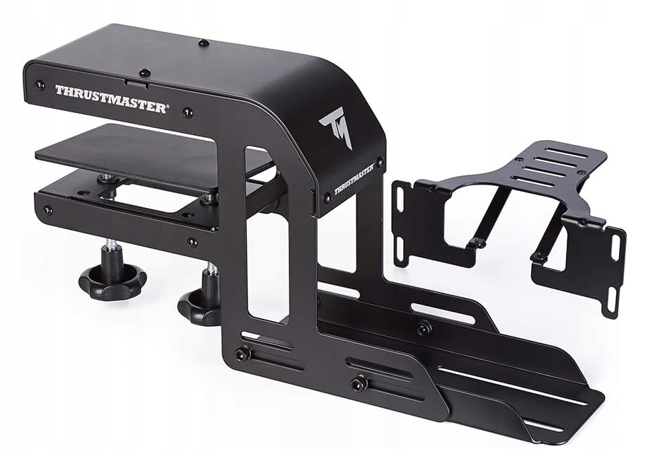 Thrustmaster Uchwyt Tm Racing Clamp (4060094)