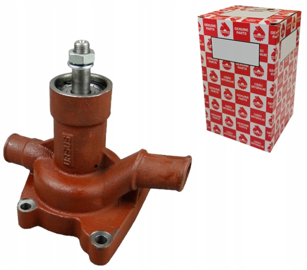 POMPA WODY C 360 ORYGINAL URSUS