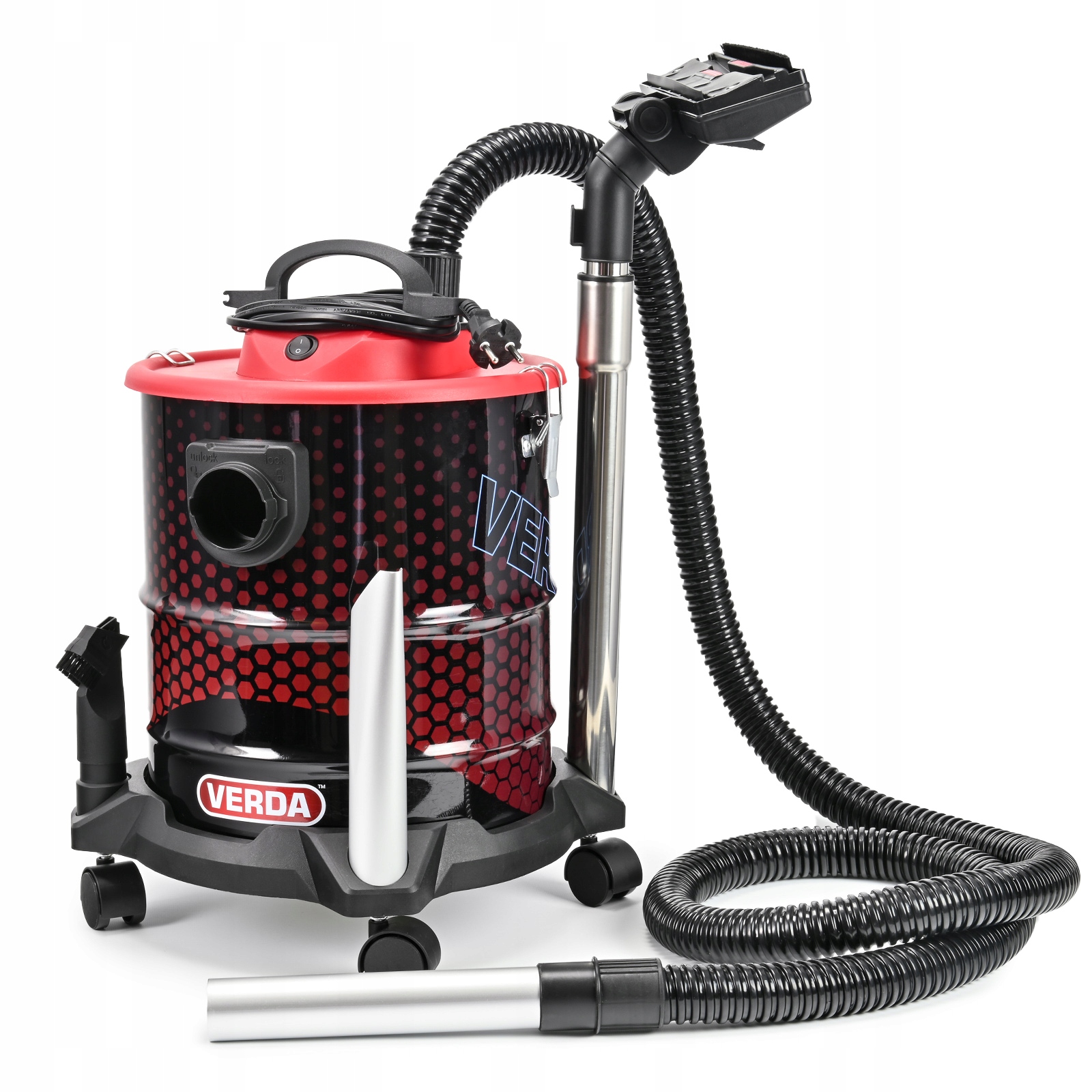 ASPIRATOR PENTRU CENSĂ SĂMINU FUNTOR GRĂTAR FONDURI SEPARATOR TUB TELSCOPIC EAN (GTIN) 5902143911623