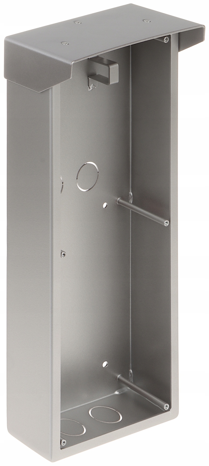 Nástenná krytka VTM53R3 Dahua