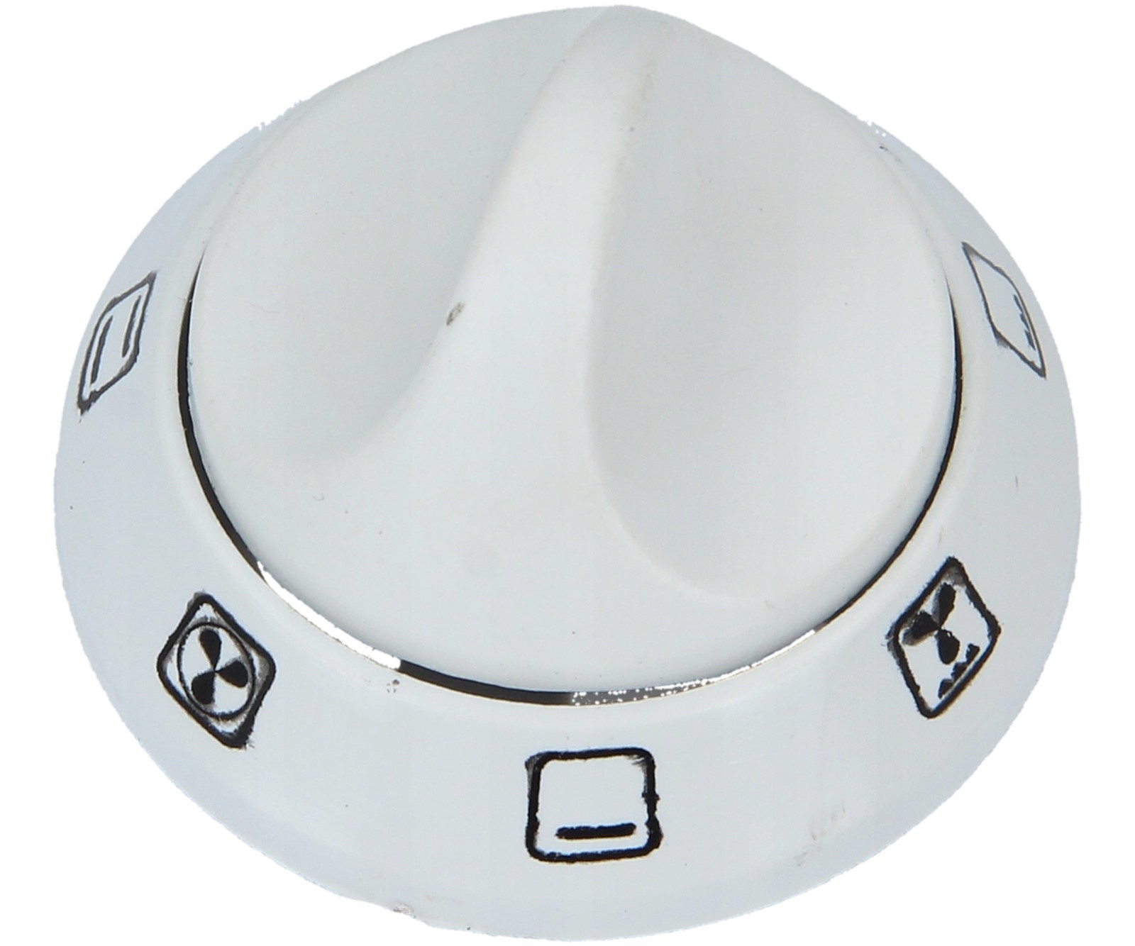 POKRĘTŁA KUCHENKI MASTERCOOK 6 FUNKCJI Producent NeoProfi