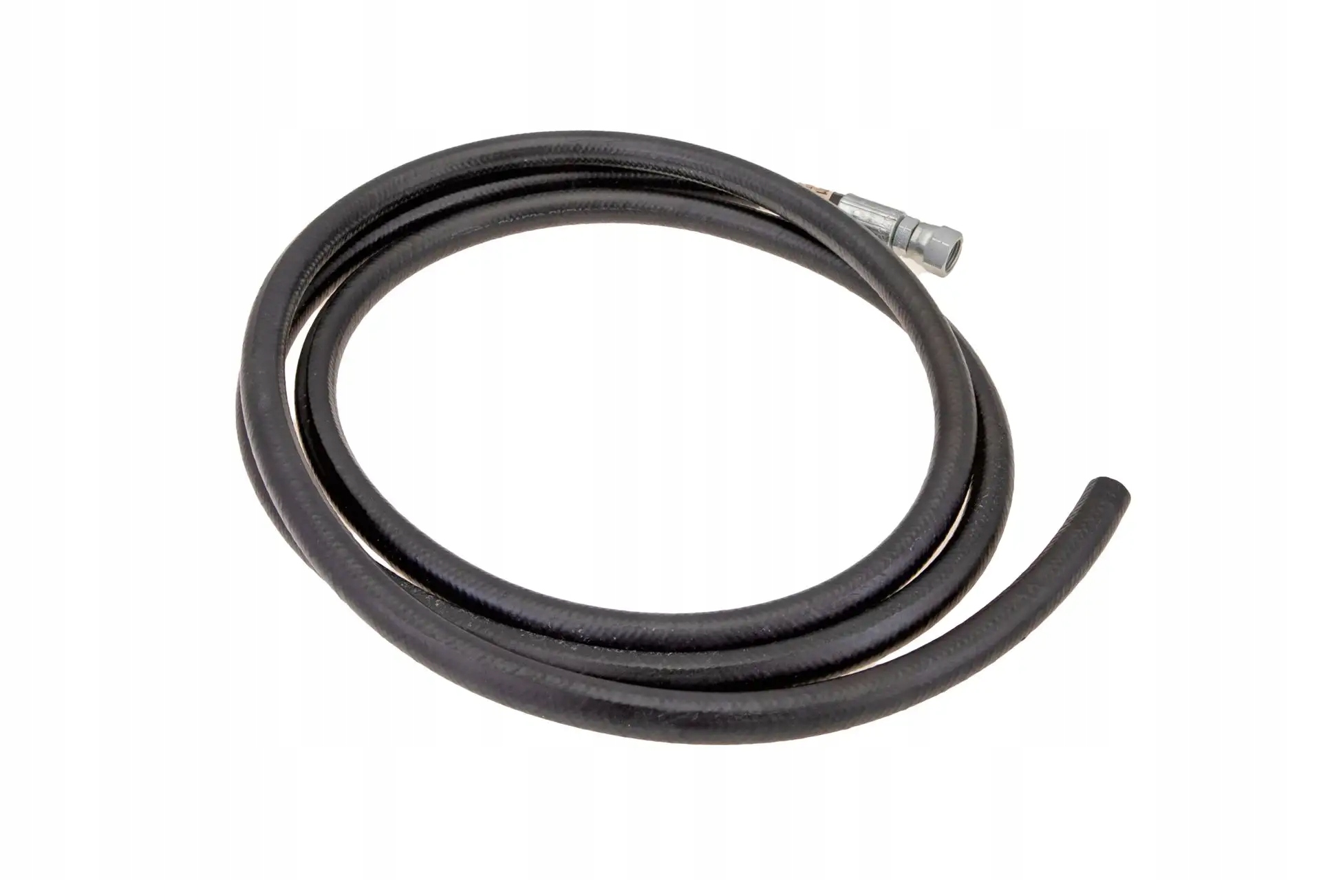 71409555 Przewód chłodnicy