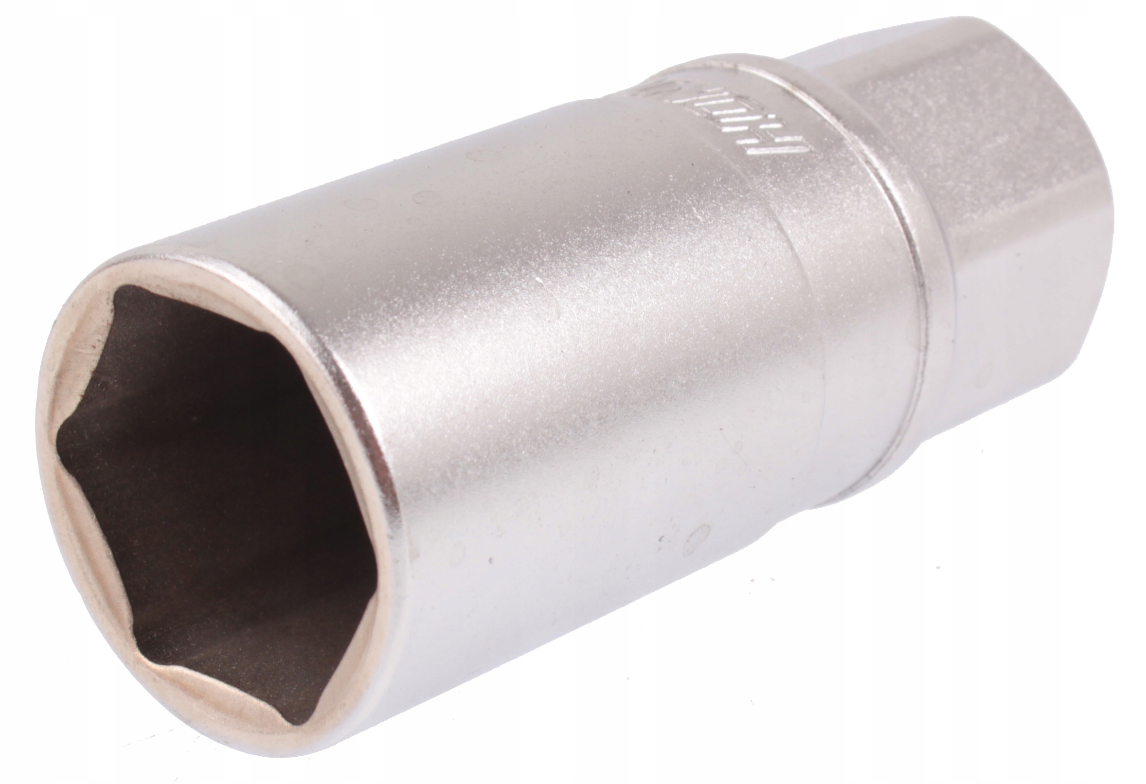 

Nasadka do świec Honiton 1/2 21 MM CrV 6-kątna