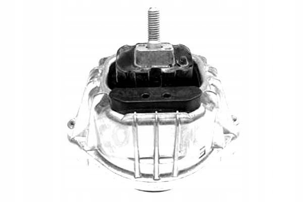 Polštář Corteco Sedadlo Bmw E90 Asistent řidiče #28