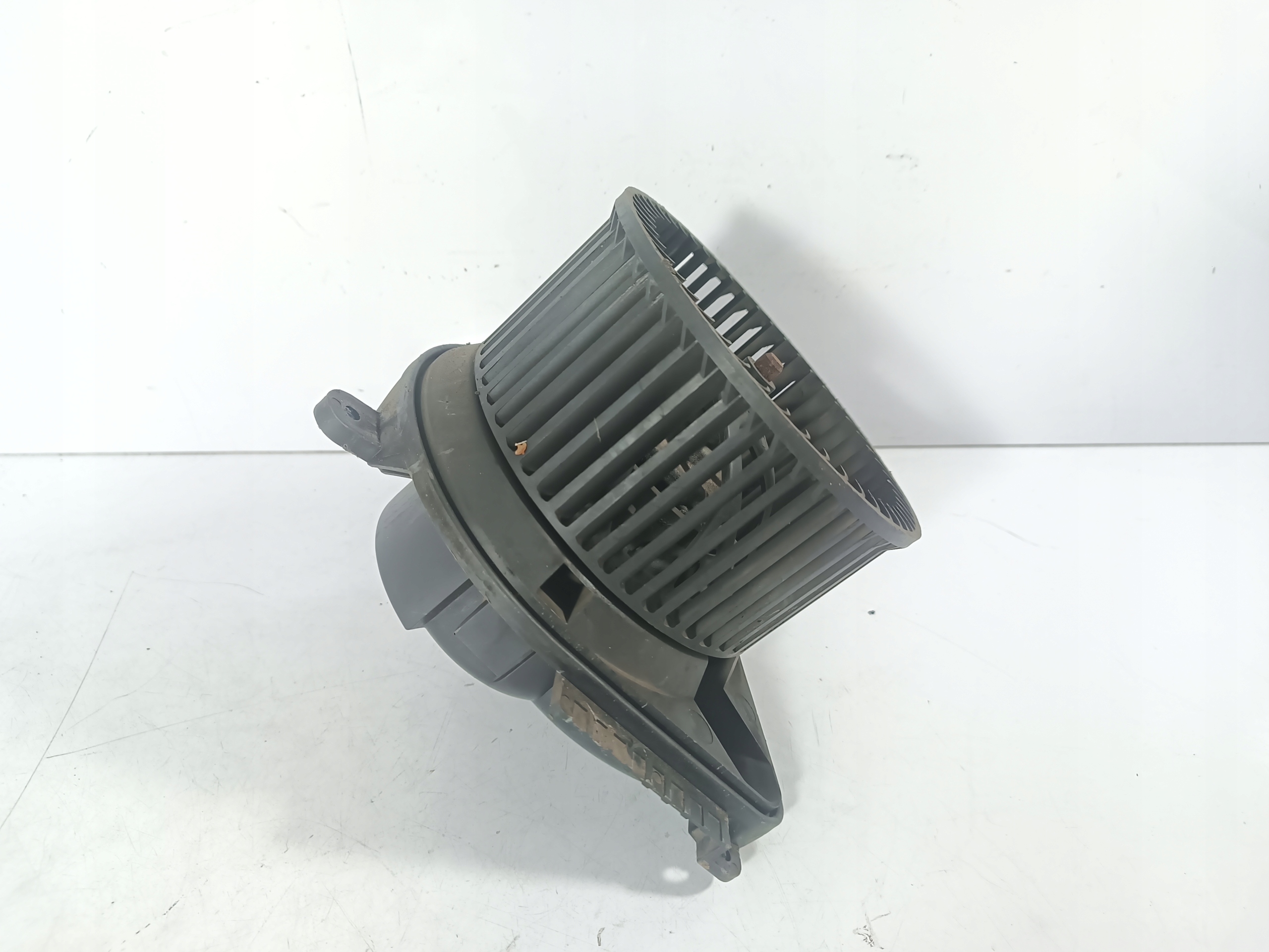 Mercedes Wito Vito Lüfter DMUCHAWA OE 651586K