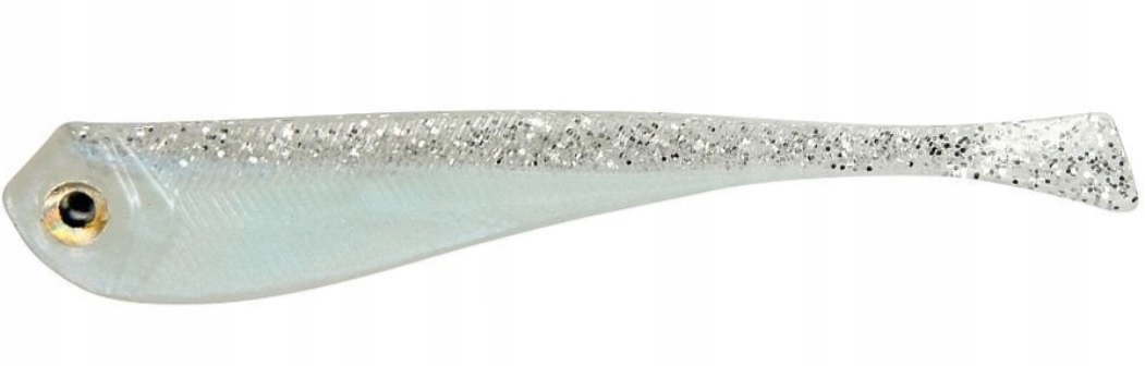 Ripper Dragon V-Lures Drop Shot Minnow 7,5cm MN30D-019 1szt