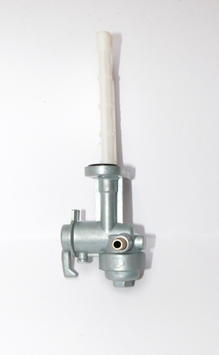 Fpc-303 - ИК ТОПЛИВНЫЙ КРАН SUZUKI GN 125 GN 250