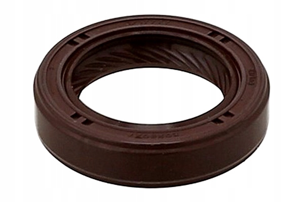 ELRING USZCZELKA POMPY OLEJU 20X30X7 CHERY EASTAR TIGGO GREAT WALL