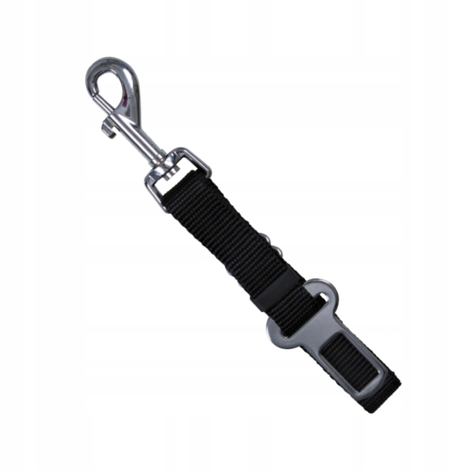 

Trixie smycz do szelek samochodow. 30-45m 2cm 7712