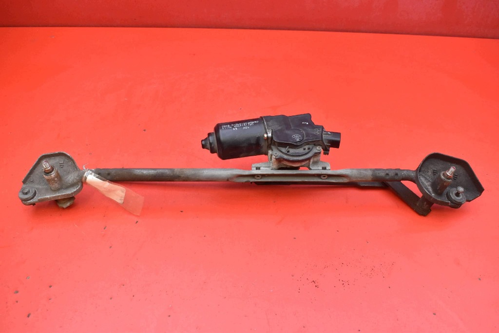 Gestänge Motor Wischer vorne EU 05116149AA CHRYSLER PT CRUISER 00