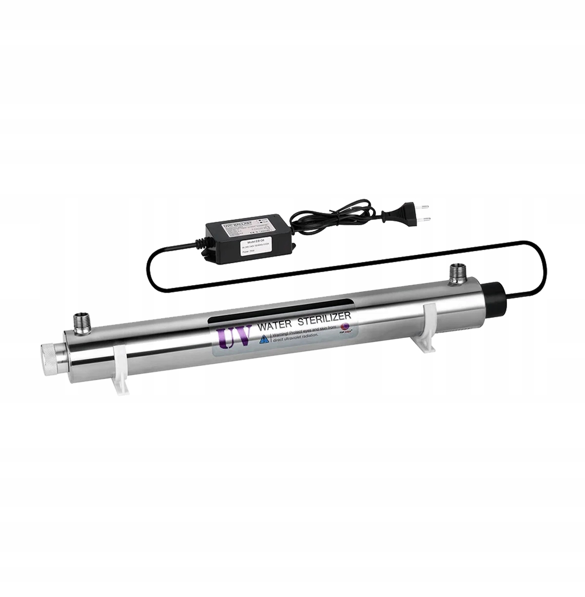 IBO UV sterilizátor – 30 W