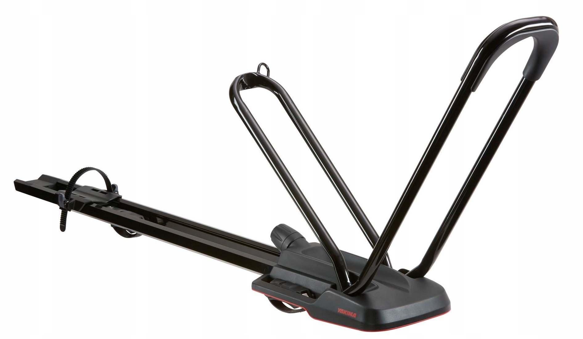 Yakima Highroad, Black (us) – držiak na bicykel