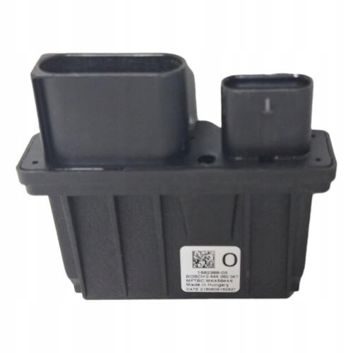 Mercedes-Benz Wyłącznik ADBLUE MK456446 Typ samochodu Samochody ciężarowe