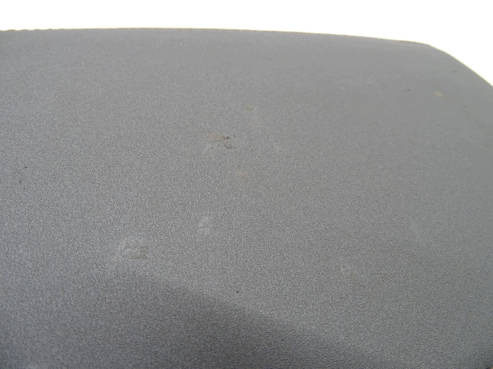 armrest central CUPRA FORMENTOR 5FF864207B