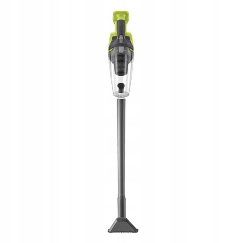 Akumulátorový Vysávač RHV18F-0 18V 0*AH One+