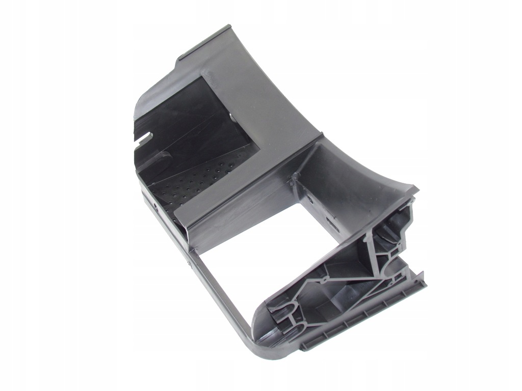 Obudowa Plastkiowa Wyrzutu Tylniego Jl 46 Jl 50