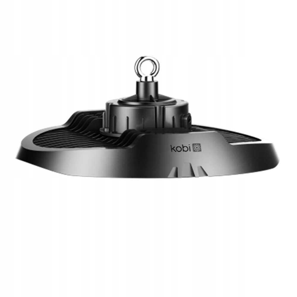 Led svietidlo Nina High Bay 200W 110 St 4000K IP65