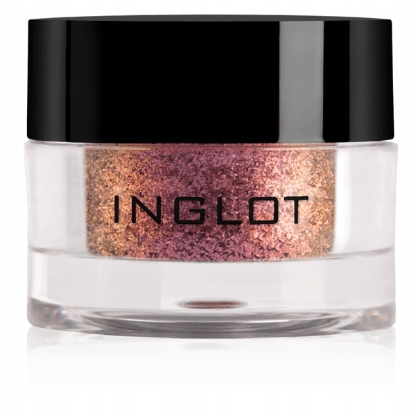 Inglot Cień do powiek Amc Pure Pigment 86 Inglot