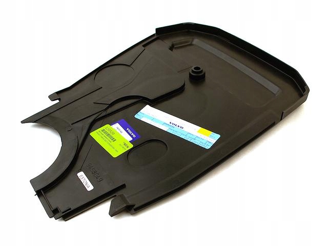 Volvo 850 960 kryt rozvodového krytu Oe 9458049