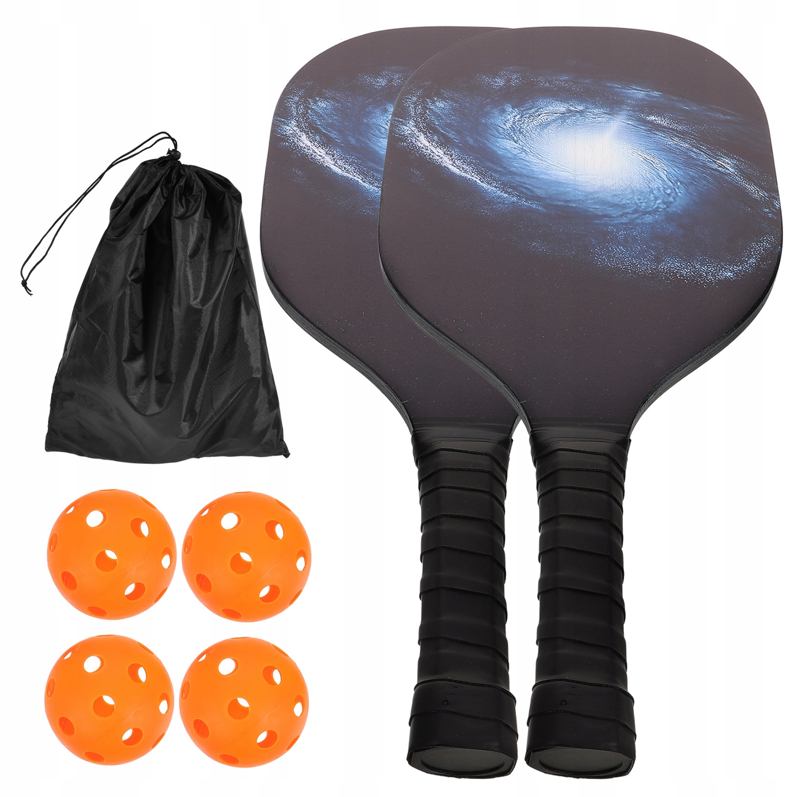 DOMOWY ZESTAW DO ZABAW NA ZEWNĄTRZ