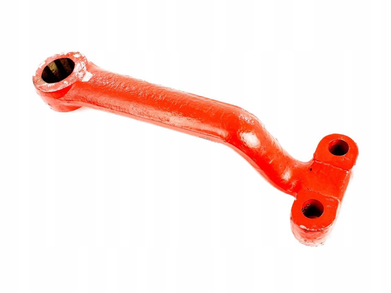 DŹWIGNIA SKRĘTU MTZ-82 PRZEDNI NAPĘD 523405042