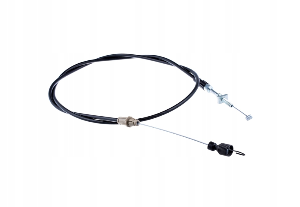 Linka pohonu Husqvarna R152SV, R152SVB, R152SVH-BBC 532197011