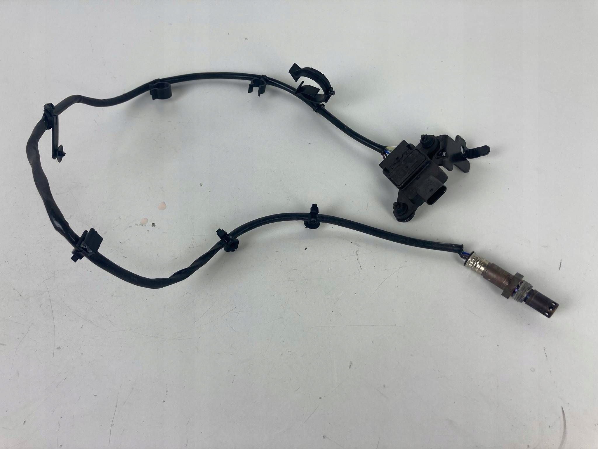 ASTRA K V LIFT 1.5D SONDA LAMBDA NOX 55516786