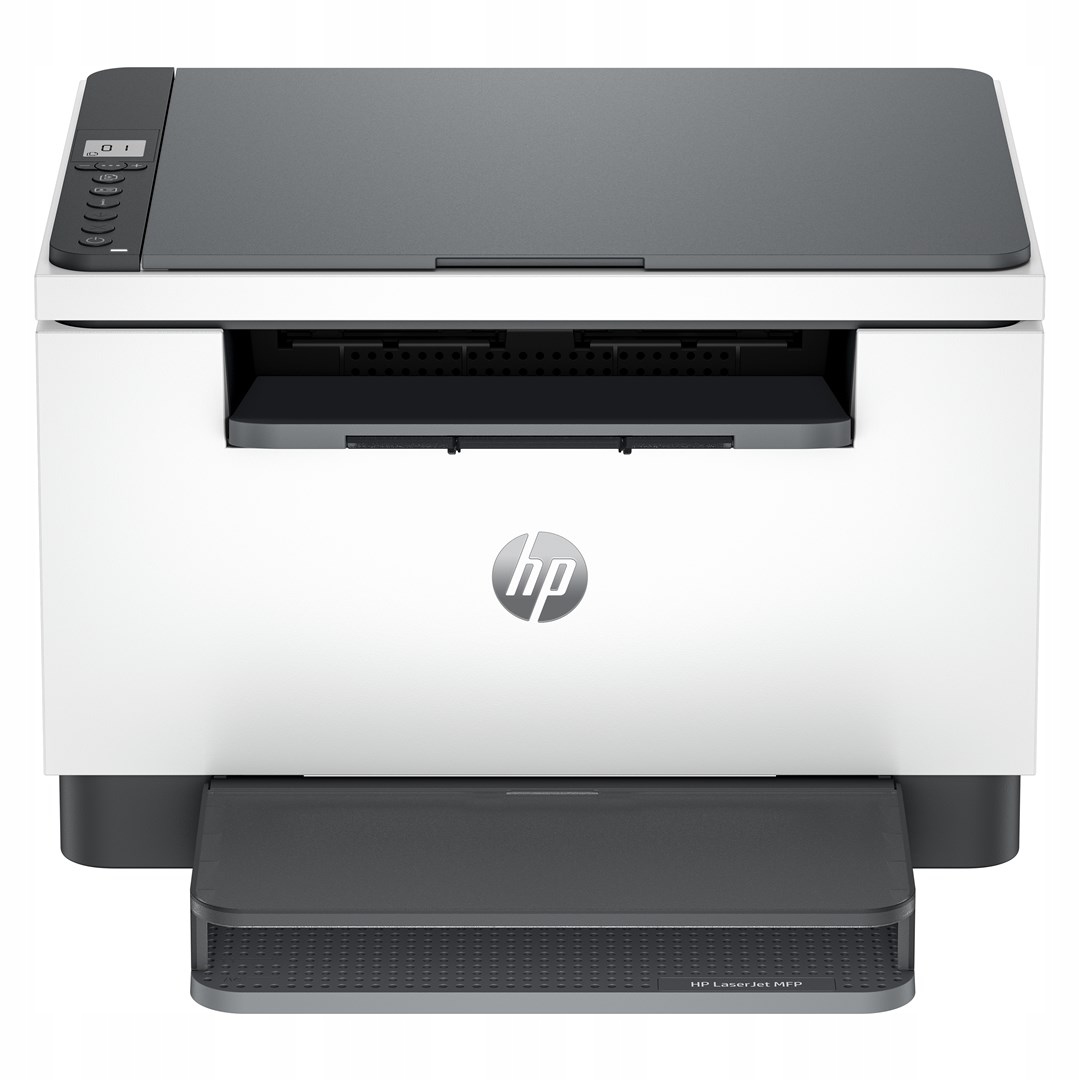 Multifunkční zařízení Hp LaserJet M234D