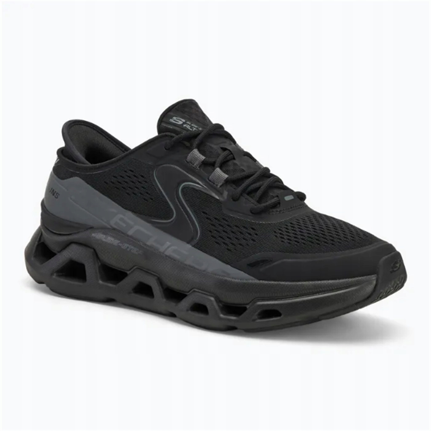 Skechers Glide-step Altus 43