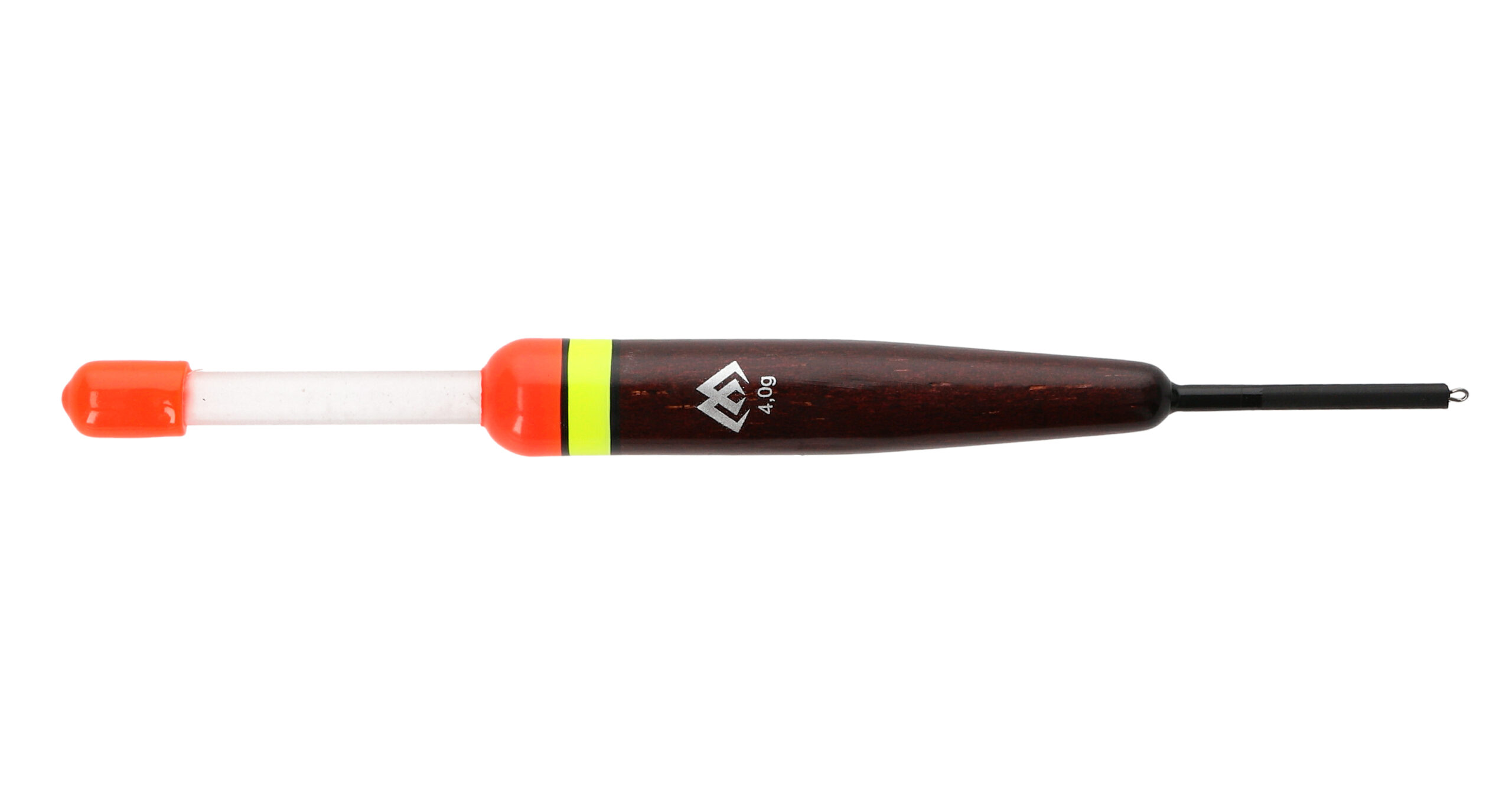 Spławik Mikado Przelotowy Ex 047 4,00g
