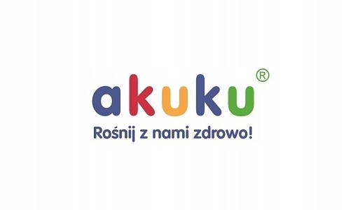 AKUKU LAKTATOR RĘCZNY ODCIĄGACZ POKARMU + BUTELKA Marka Akuku