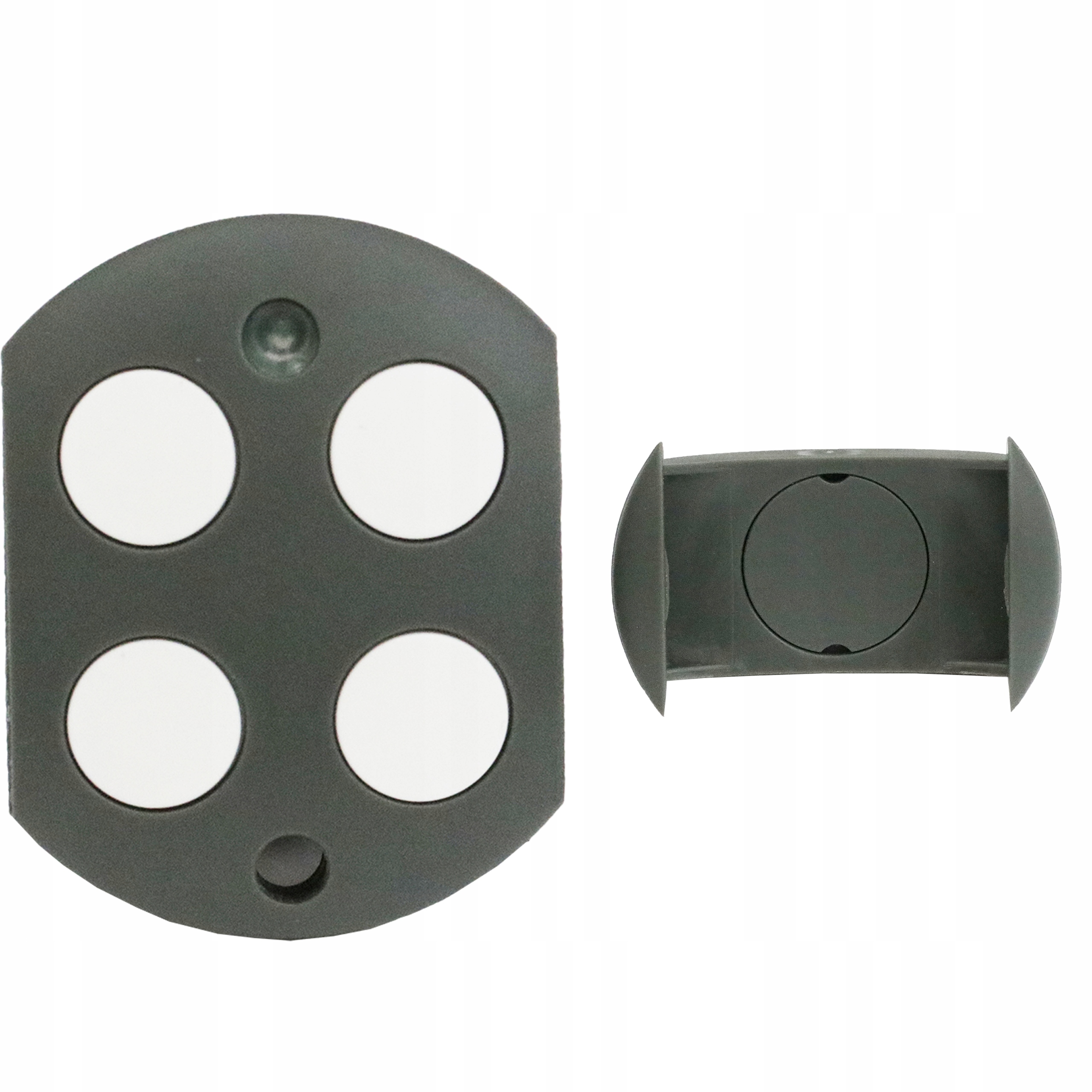 Pilot Moovo 433,92 MHz MHOUSE Marka Moovo