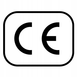 HUŚTAWKA OGRODOWA DLA DZIECI ŁAWECZKA DESKA MOCNA Stan opakowania oryginalne