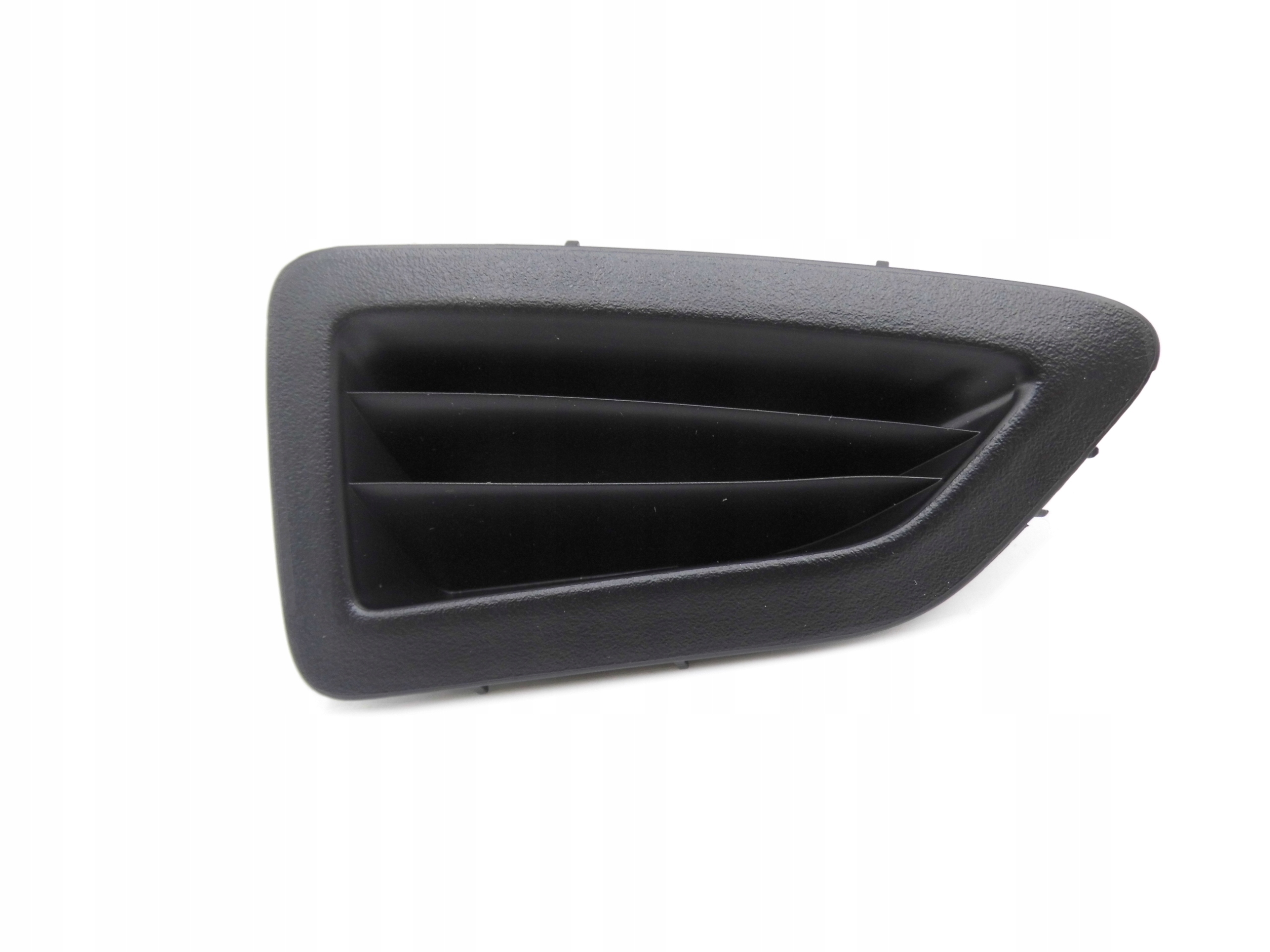 1922266 - ВЕНТИЛЯЦИОННАЯ РЕШЕТКА ЛЕВАЯ FORD FIESTA MK7 2008-2012