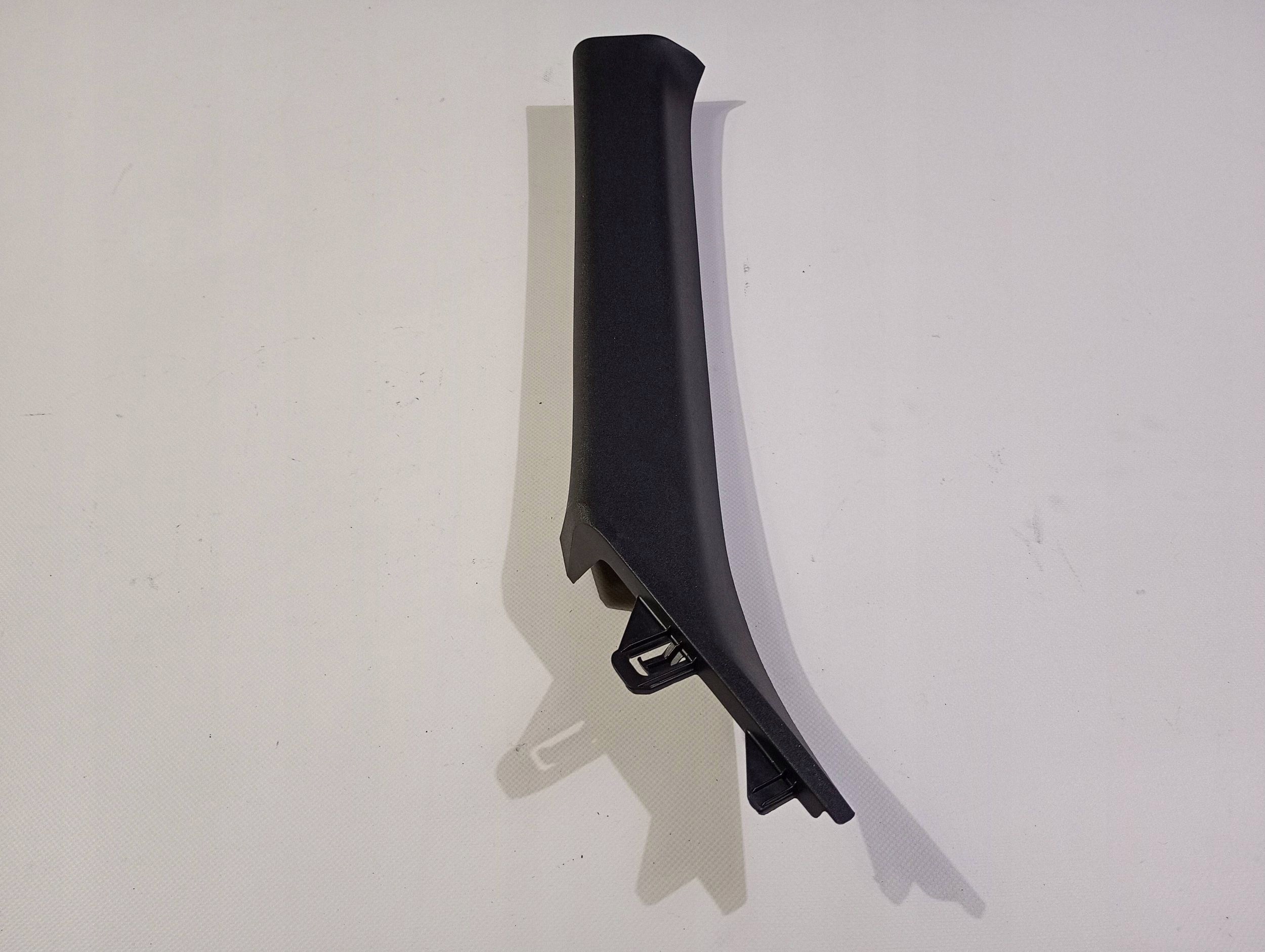 cover slupka pillar A side left Nissan 370Z Cabrio 2009