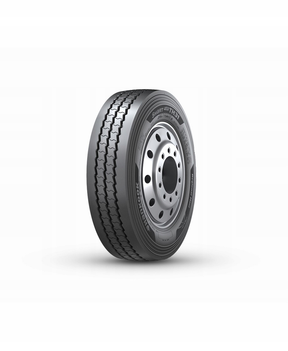 Hankook TH31 17,5 215/75 R17,5 135 J
