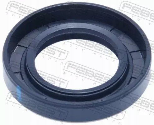 FEBEST USZCZELNIACZ WAŁU NAP 95GAY-30500909R Producent części Febest
