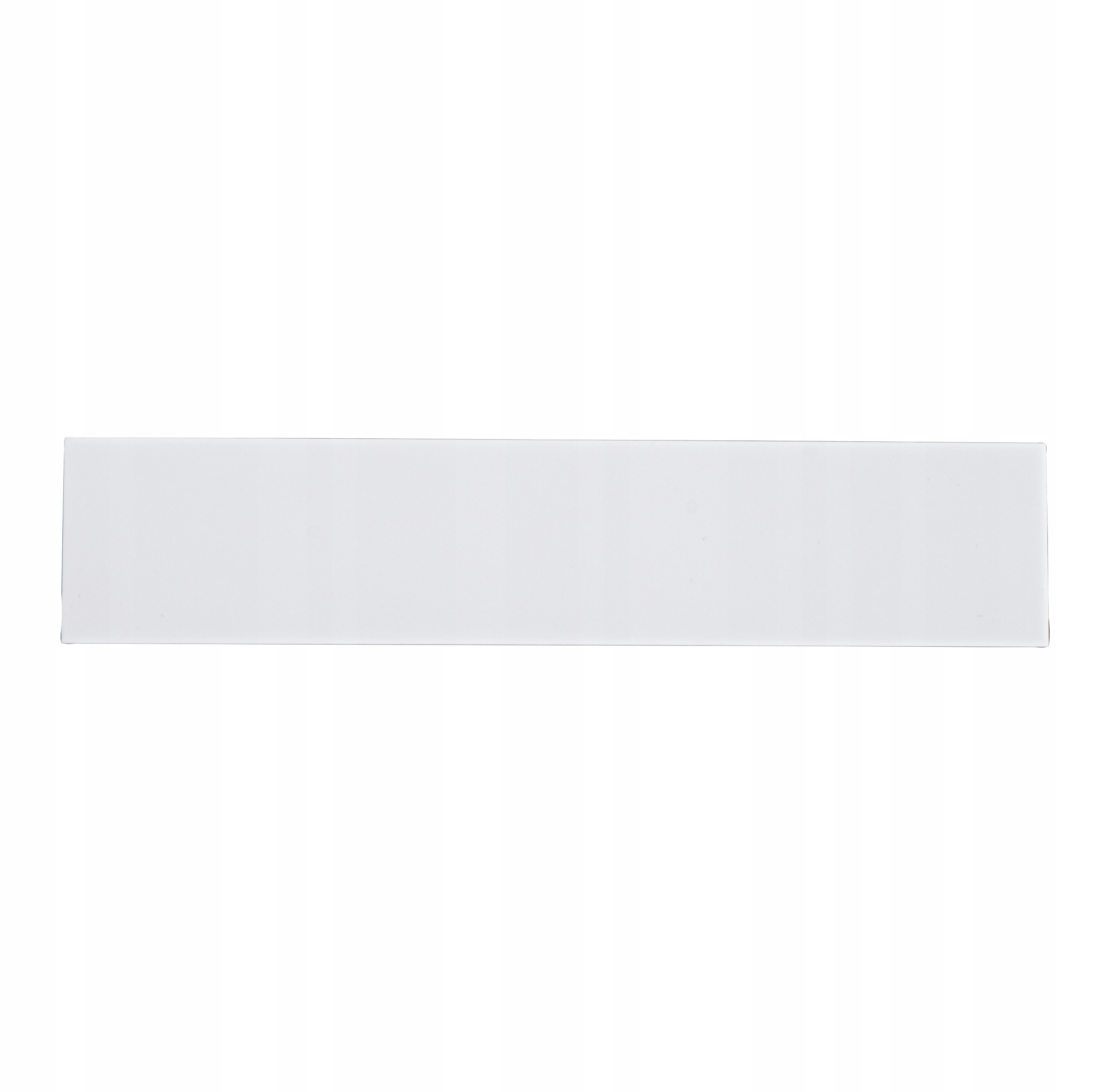 Kamień ceramiczny do Work Sharp Benchstone / WSGSS